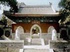 大覺寺