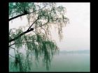 湖南西湖公園