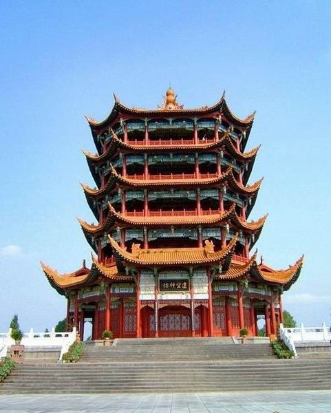 富樂山圖片