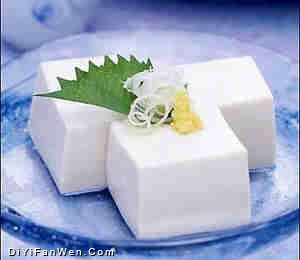 中國城市最致命骯髒食品排行榜