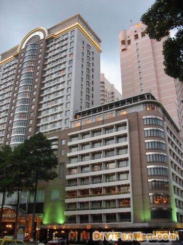 越南掠影圖片