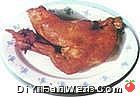 鹿邑孔集滷雞