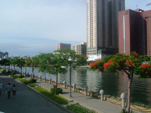 台灣高雄市圖片