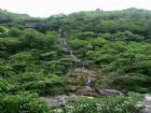 大鄣山