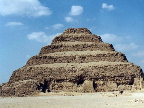 埃及掠影圖片