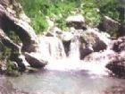 響水湖