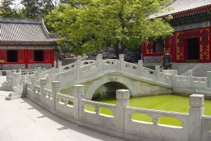 香山公園圖片（2）圖片