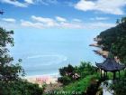 連島旅遊度假區