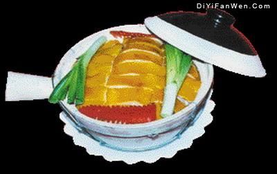 陽光香肉美食全宴