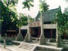 顏廟