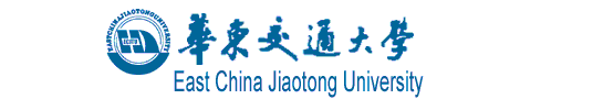 華東交通大學校徽