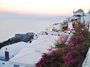 境外浪漫遊圖片