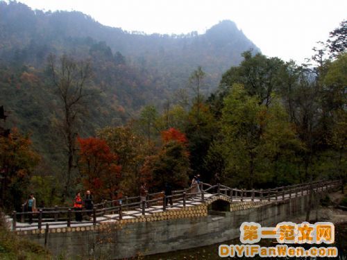 雅安圖片
