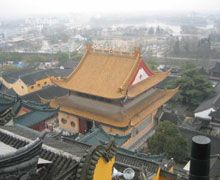 金山圖片