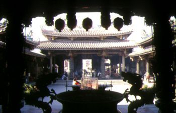 鹿港鎮圖片