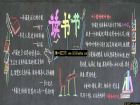 國小生黑板報設計