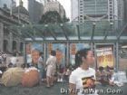 皇后廣場