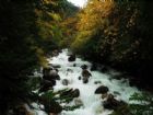 四川康定木格錯
