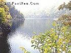 循化旅遊區
