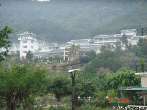 廣東揭陽市隨影圖片