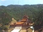 竹林寺
