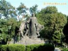 湖北黃鶴樓