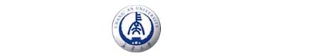 長安大學校徽