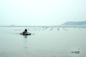 南澳島圖片