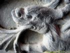 仙遊文廟