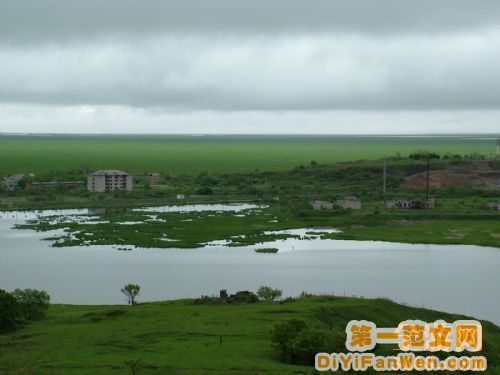 中國的邊境圖們琿春圖片