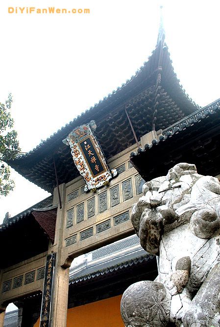 瘦西湖圖片