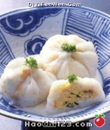 迷宗大包