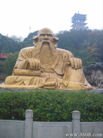 江蘇太湖仙島圖片
