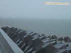 溫州洞頭
