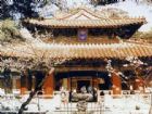 孔廟