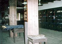 林家鋪子圖片