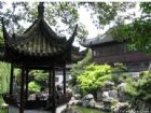 上海豫園