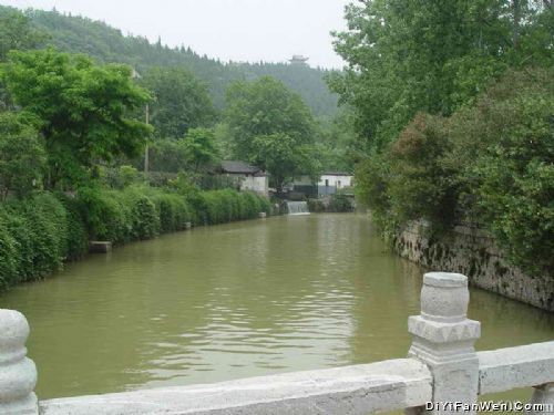 荊門圖片