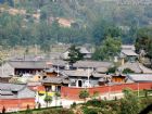 廣化寺