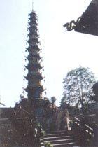文殊院圖片