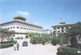 遼寧省博物館圖片