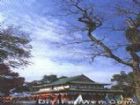 天師府