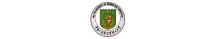 解放軍工程大學校徽