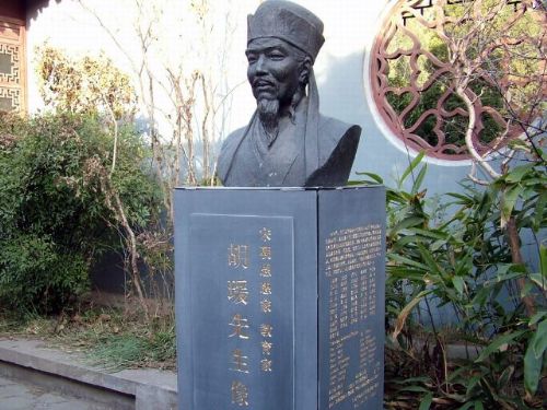泰州圖片