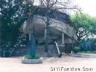 鼓浪嶼音樂廳