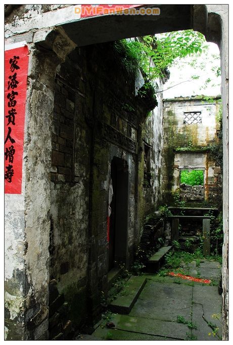環砂風光圖片