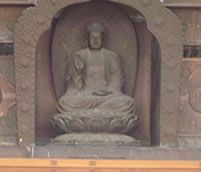 南海禪寺圖片