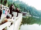 黔靈公園