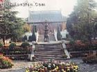 寶林寺