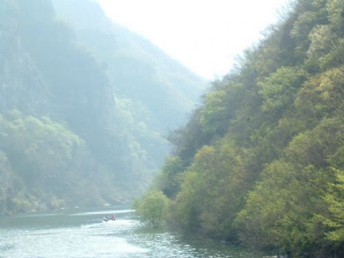 青天河9圖片